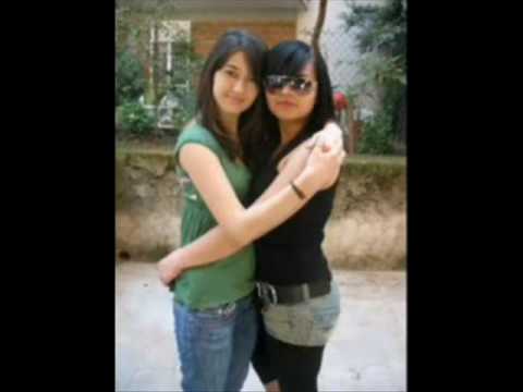 سارية السواس اغنية سامحتك