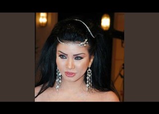 Ama Naâmy