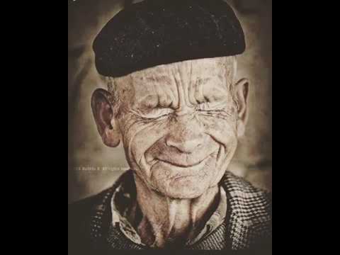 حاله واتس حاله واتس مهرجان الف سلامه عليكي يا دنيا حماده الاسمر