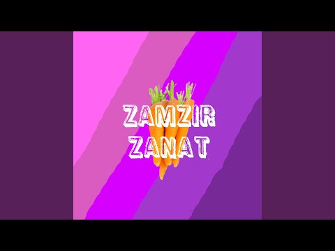 ZAMZIRZANAT