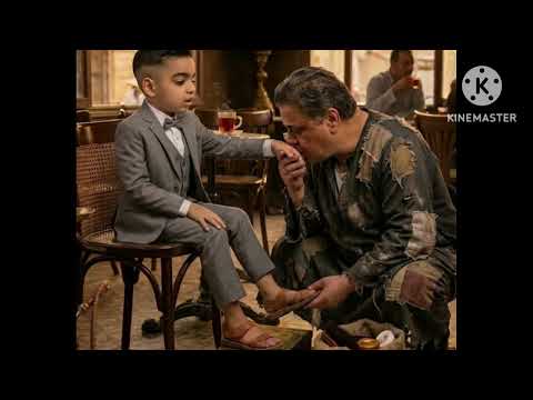 يامنفوخ كل مؤمراتك مع الدبله بمعاونه ولي نعمتك فشلت ياابن الشرموطه طول عمرك اجري وانا هفشخك واقع ومو