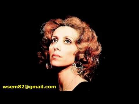 فيروز خبروني عصافير الدار جودة عالية KHABBROUNI ASAFEER EDDAR