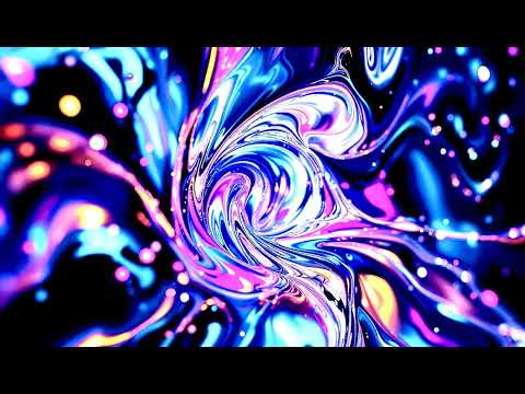 Yoga X Crystals Oneloadzzz Remix Mega Slowed