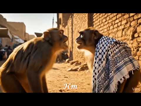 بقى ليك بمبي وتاني تجي جمبي