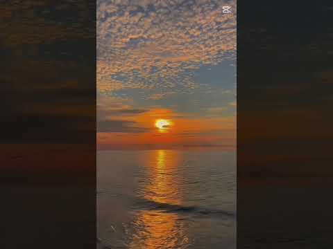 Btk Karachi Fyp Travel Tranding Bahriatownkarachi Pakistan Views