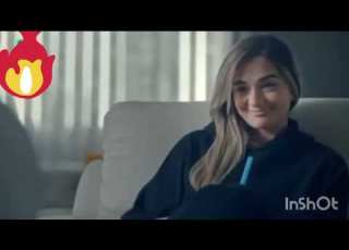 مسلسل ازمة ثقه الحلقه 14