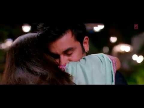 Ajmal Oghniya Simo Gnauoi Satandam Ida Machahatohach