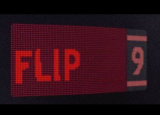 RAYE Flip A Switch Remix Ft Coi Leray Official Lyric Video