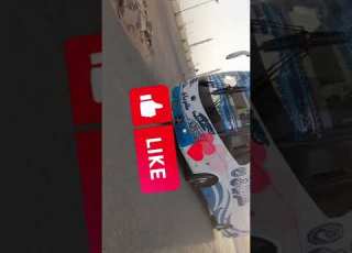  ميناء دنقلا البري