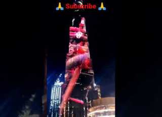 Habib Come To Dubai Digitalkhatua Viral Shorts Subscribe Short