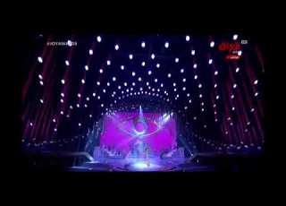 Nancy Ajram Aala Shanak Persian Subtitle آهنگ علی شانک از نانسی عجرم با زیرنویس فارسی