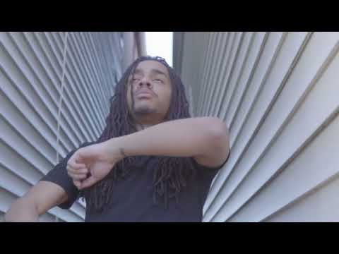 Lil Mouse Can T Lose