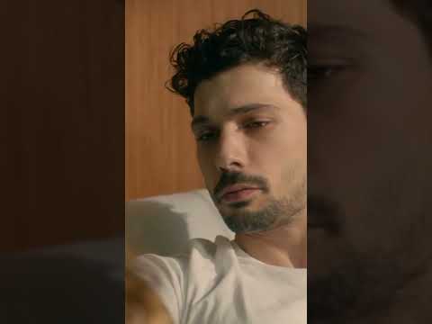 خفت عليك أن يحدث لك شيء اتصل بمديرأعمالي Shorts خفت عليك أن يحدث لك شيء اتصل بمديرأعمالي Shorts