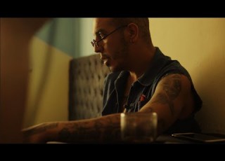 Phénix Dwee PROD WOLF BEATS Official Music Lyrics Video