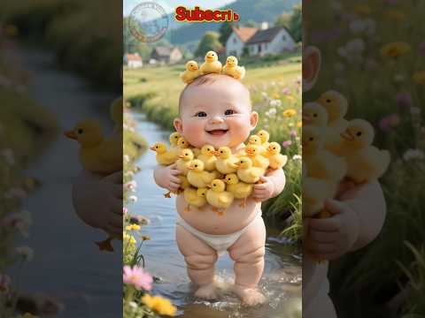 Alifun Ba Taun Sa Beautiful Naat Cute Cat Cutecat Alifunba Catworld Islamicshorts