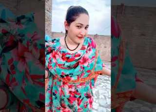 27 8 2025 New Video Cute Mano Tiktokra Pashto Song Viral Love Visitme Likee Likeme Liketime Su