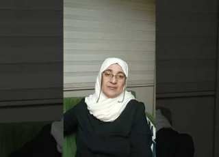 هل علي إختيار الخطيب بمنهجية أم بحب
