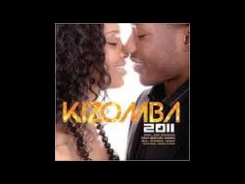 Kizombas Antigas So Love