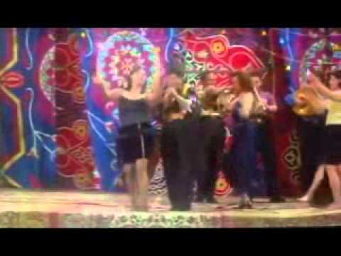 شعبان عبد الرحيم ابيض