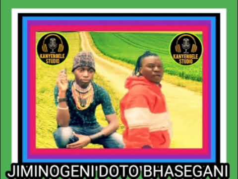 JIMINOGENI DOTO BHASEGANI 28 3 2026 MPYA Msambazaji Kanyengele Ntemi 0615306899