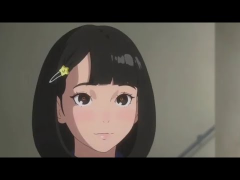 أنمي ياباني واندرلاند