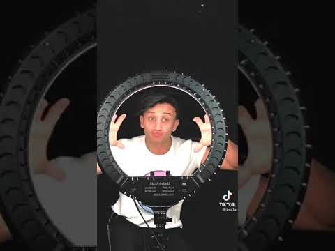 لو البنات امامير بزيادة الكساحه