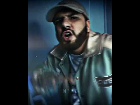 ليجي سي الوقت الضايع Lege Cy El Wa2t El Daye3 ليجي سي الوقت الضايع Lege Cy El Wa2t El Daye3