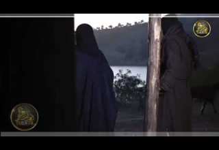 الشاعر ابواسيف الدين الشنابله قصيدة أل اصغير