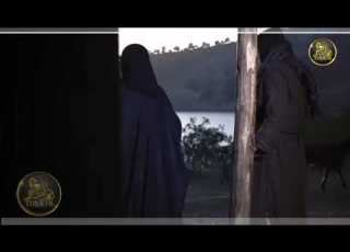 الشاعر ابواسيف الدين الشنابله قصيدة أل اصغير