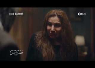  لحن وتيني المقام