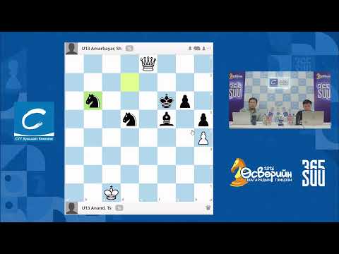 8 р өрөг Сүү хувьцаат компаний өсвөрийн тамирчдын тэмцээн