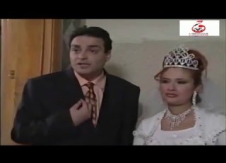  مسلسل شو حكينا ـ الحلقة 1 الاولى كاملة HD Cho Hakena