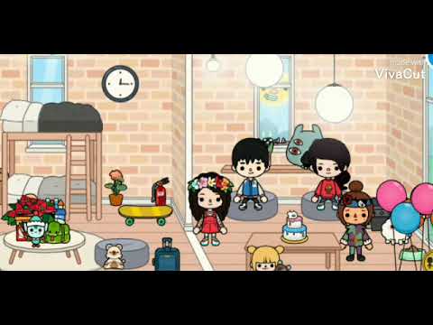 ياخوتي بحبها