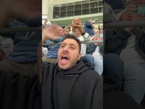 نشيد ريال مدريد الحقيقي برشلونة ريال مدريد نشيد ريال مدريد الحقيقي برشلونة ريال مدريد