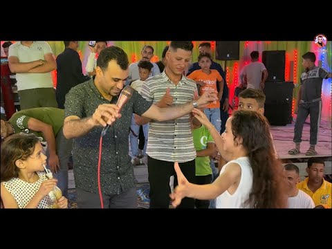 احمد عادل اه من الدنيا تصعد ناس تنزل ناس روقان الروقان وسط اجمل الاطفال