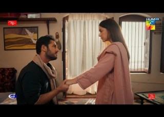 Please Mujhe Chor Kar Mat Jaoo 𝐇𝐞𝐚𝐫𝐭 𝐓𝐨𝐮𝐜𝐡𝐢𝐧𝐠 𝐒𝐜𝐞𝐧𝐞 Ishq E Laa