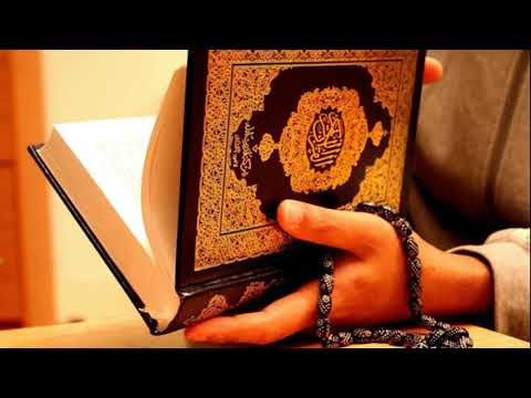 سورة الانسان مكررة 6 مرات للقارئ مشاري العفاسي Sorat Al Iinsan