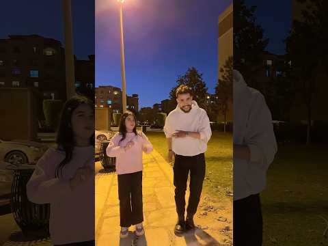 تيك توك غازي وفيروز ماذا نقول له اكسبلور