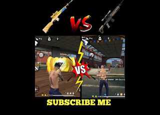 Who Is Best Guns Para SAMSSUNGA1 A7 A9 A4 A6 A3 A2 A8 A9 G9 H9 N5 H3 M5 F3 S2 Trendingshorts