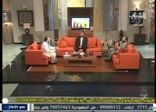  الجن لا يستطيع ان يسكن جسم الانسان ولا سلطان عليه إلا الإغواء فقط ولا يوجد مس ولا لبس