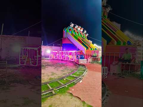 Alifun Ba Taun Sa Beautiful Naat Cute Cat Islamicshorts Shorts Funny Cute Cat Baby Naat