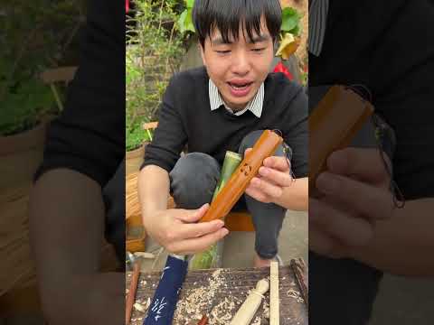 Hadmande Bamboo Products Deepky Inspired By Nature And Show Art Quality Living