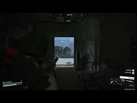 Thank You For Listening To Speranzas 1 Radio Station FLIK SM 24 7 Speranza Pirate Raider Radio