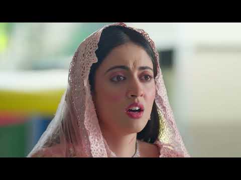 أغنية مسلسل أنت محبوبي زي الوان