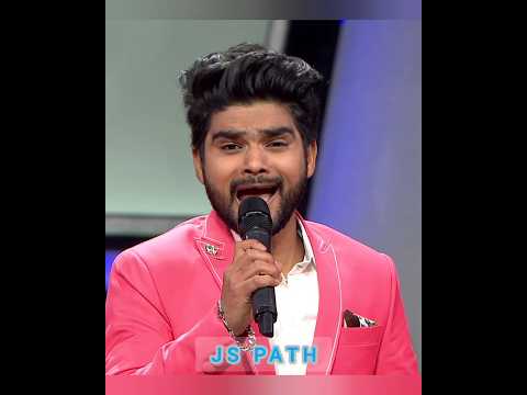 Salman Ali Impl High Notes King Hemant Brijwasi Mika Shaan Javedali Melodyking