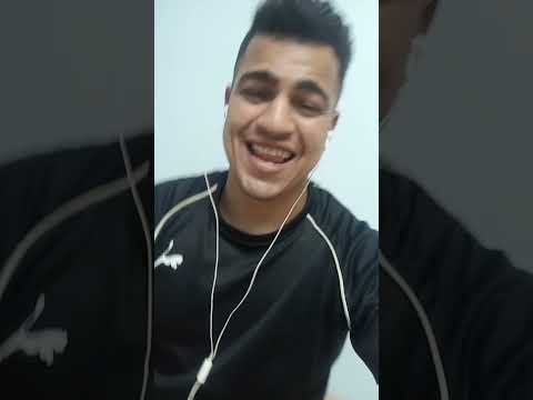 يا خرابي على خيبتك حب حبيبتك