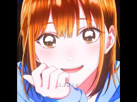 Quick Edit Chinatsu Bluebox Anime Edit Shorts Trending Viralvideo Explore Alightmotion