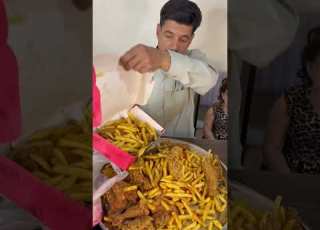 لايك فولو