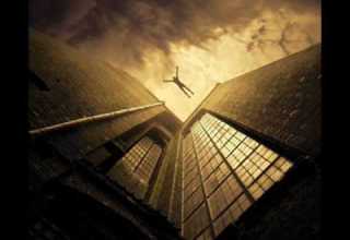 فتح شبابيك عينيك حمزة نمرة