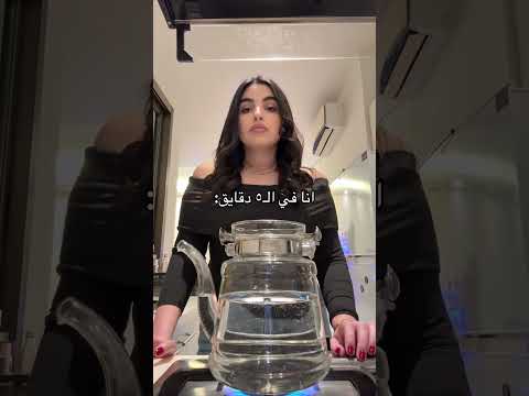 يا نصيبي من الصور والرسايل